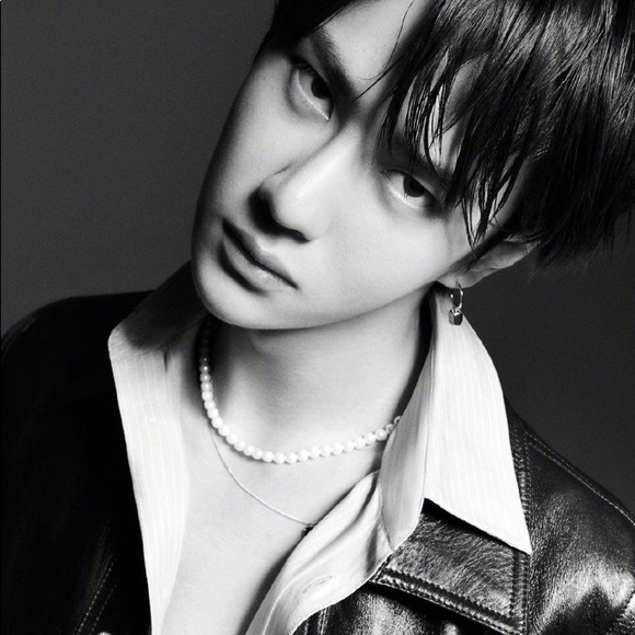 NOT FOR SALE MIKIMOTO Sea Magic 14k clasp Gradua Pearl necklace - Picture 11 of 16